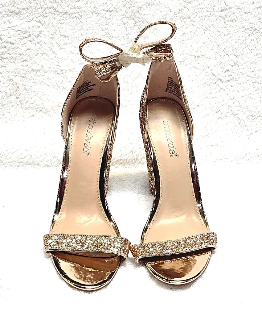 WhatsApp Image 2025-12-07 at 9.54.48 PM (8).webp