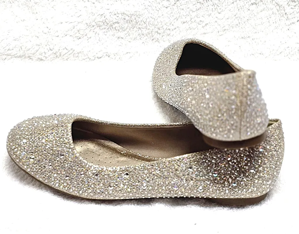 WhatsApp Image 2025-12-07 at 9.54.48 PM (11).webp