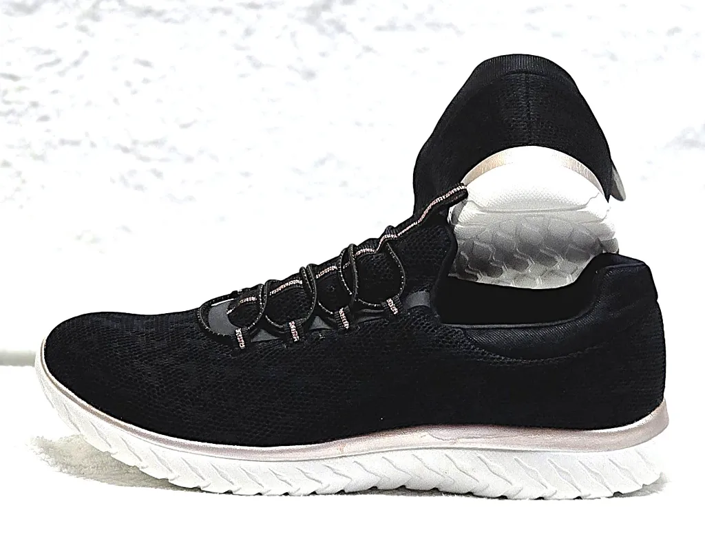 WhatsApp Image 2025-12-07 at 9.54.48 PM (2).webp