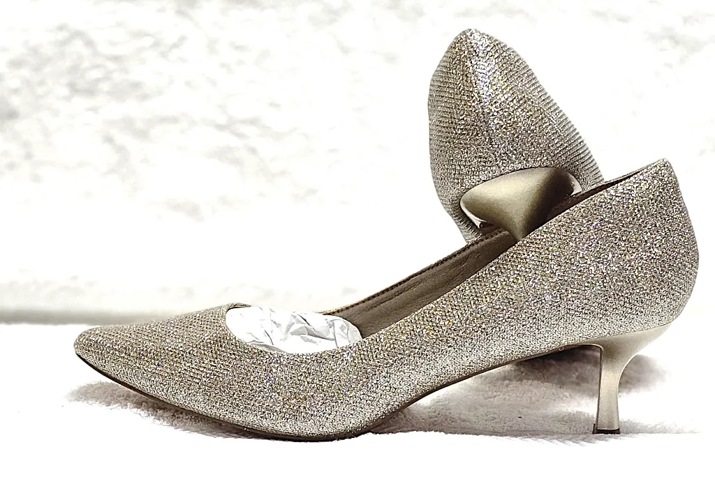 WhatsApp Image 2025-12-07 at 9.54.48 PM (3).webp