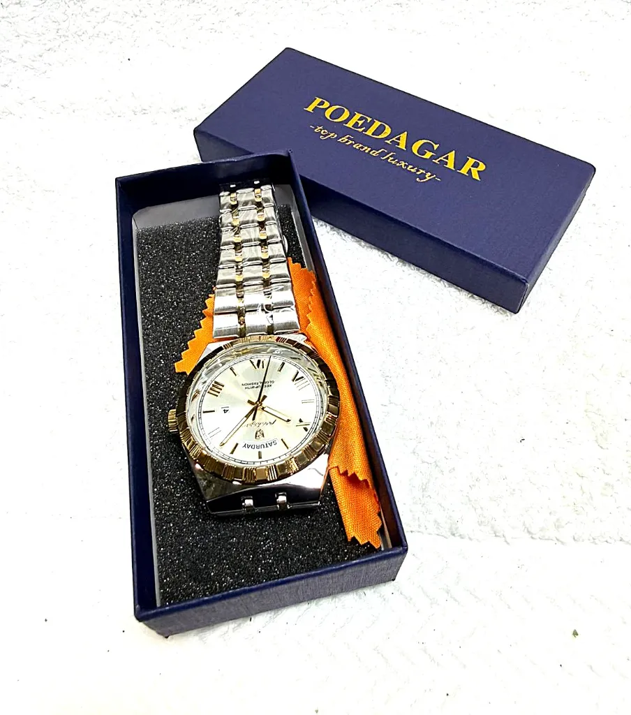 WhatsApp Image 2025-12-07 at 9.57.59 PM (3).webp