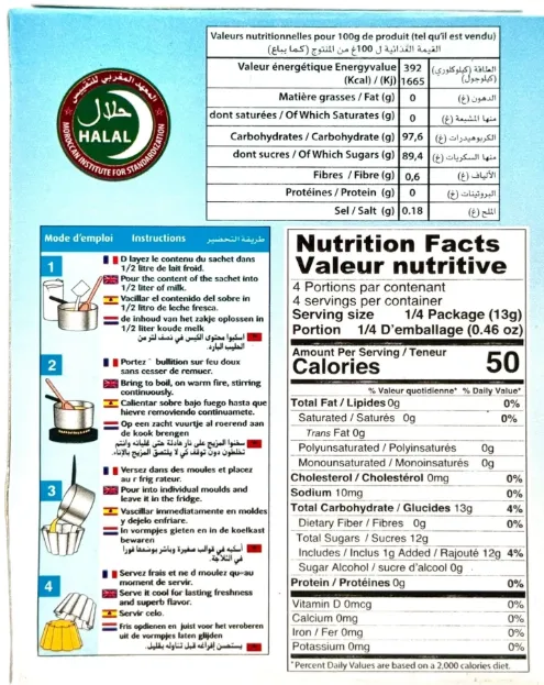 Screenshot 2025-12-02 154301.webp