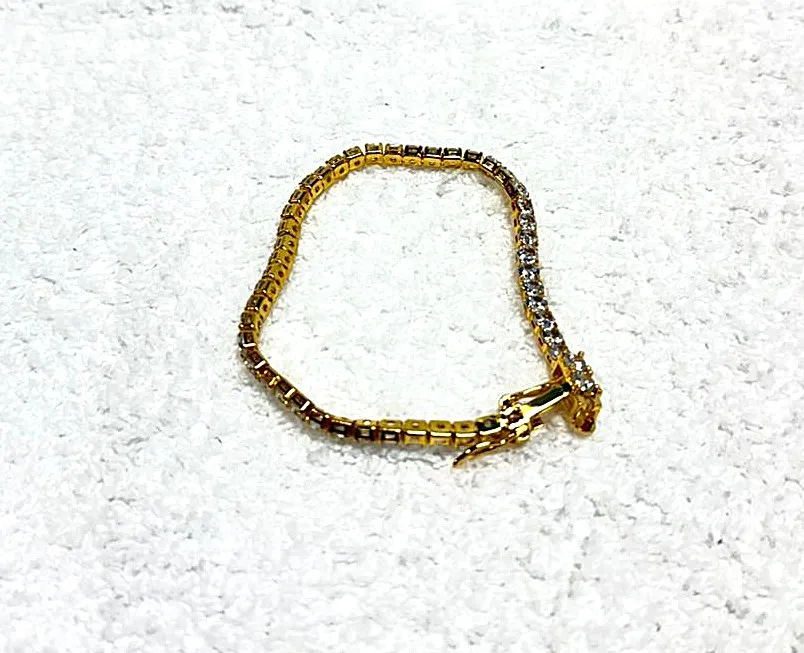 WhatsApp Image 2025-12-07 at 9.57.59 PM (22).webp