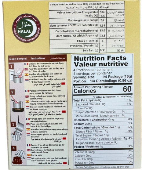 Screenshot 2025-12-02 154710.png