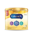 Enfamil A+ Infant Formula, 765 g
