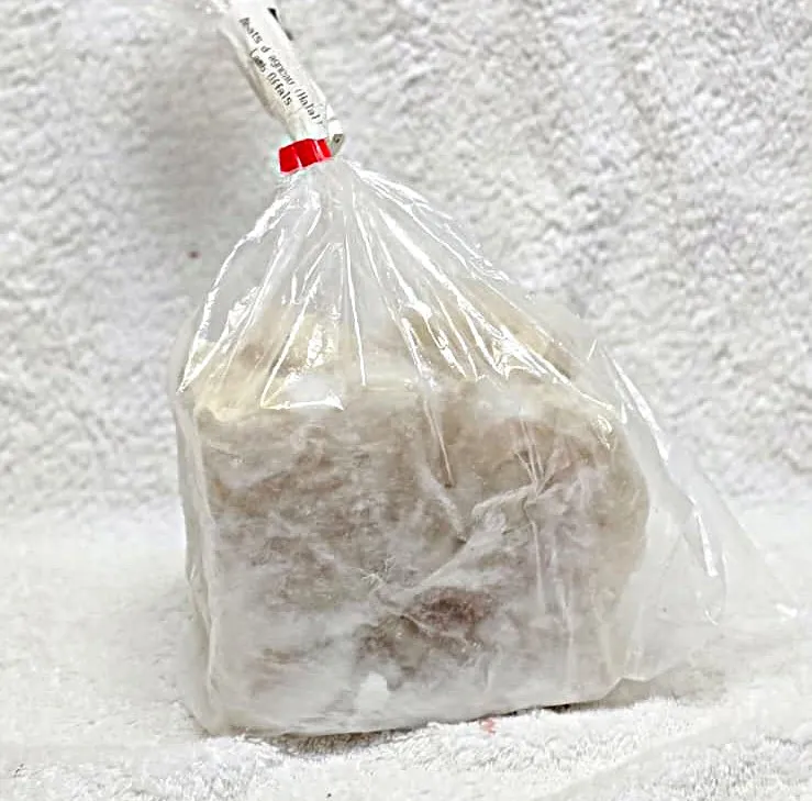 Twish Cart Essentials - Lamb Offals