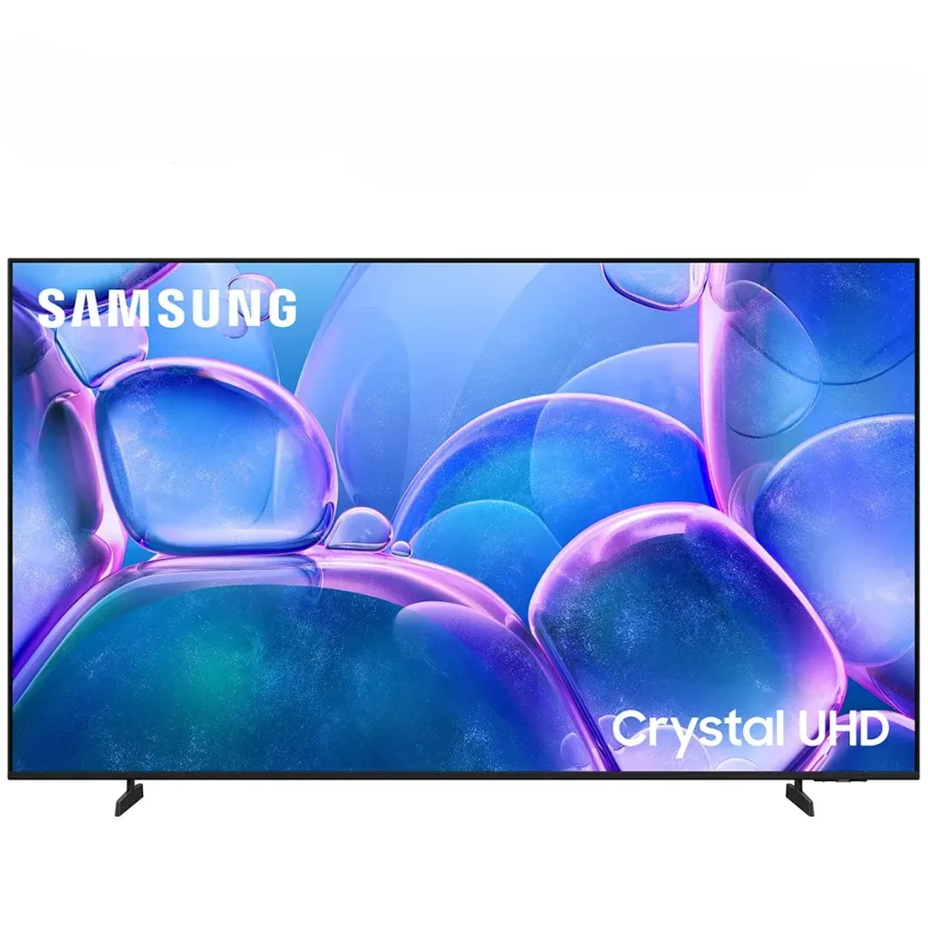 Samsung 50" Class - U7900F Series - 4K UHD LED TV