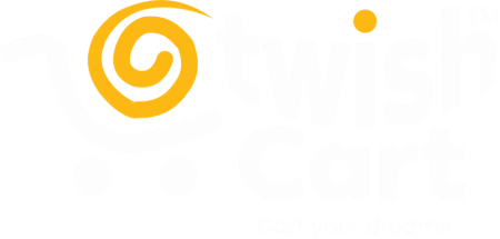 Twish Cart™