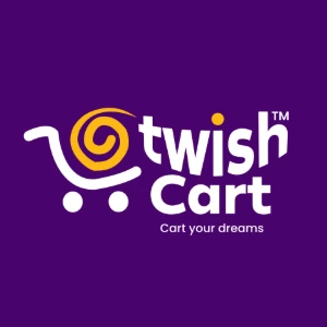 Twish Cart™
